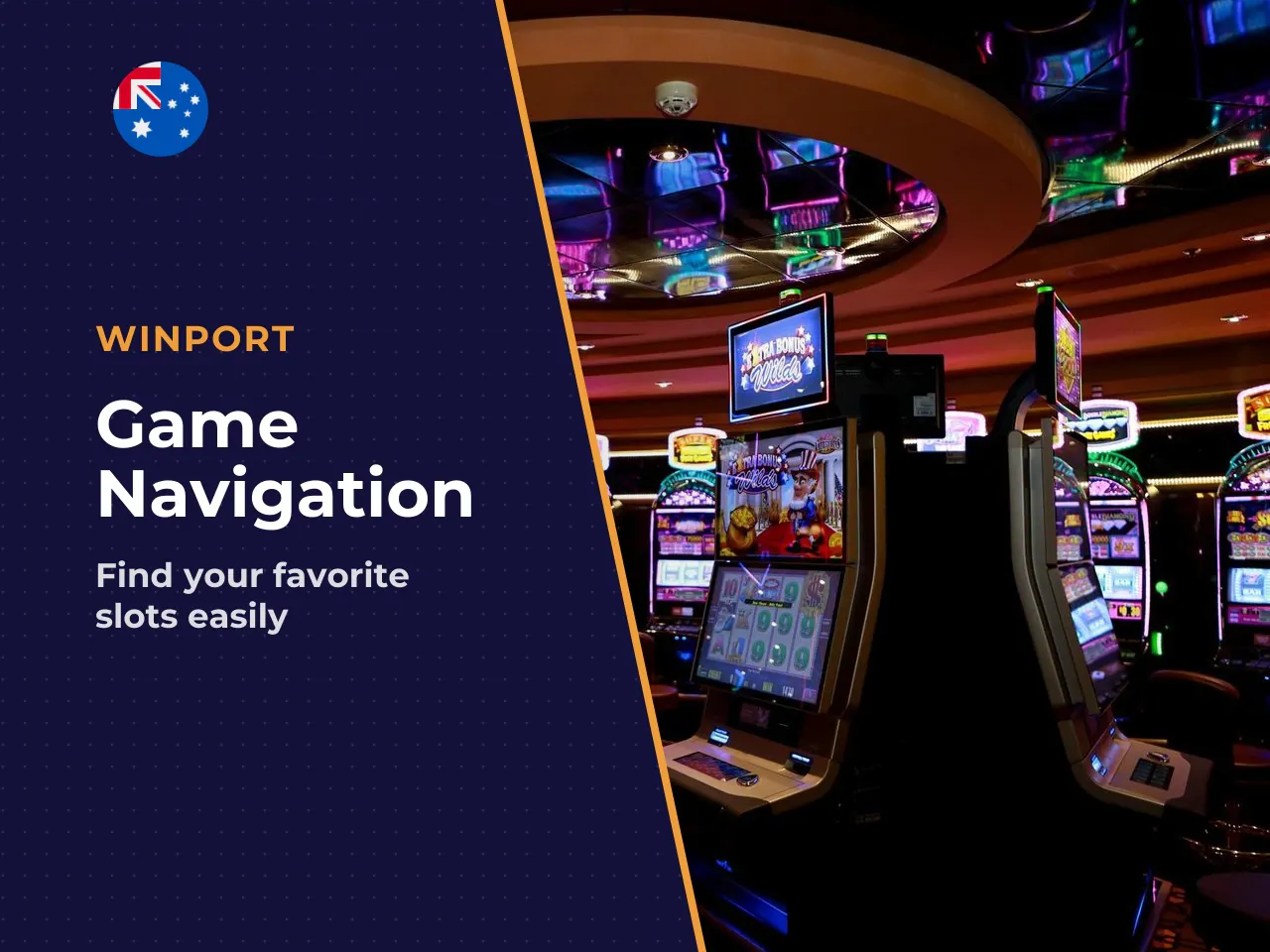 Finding Royal Express Online and Verifying
