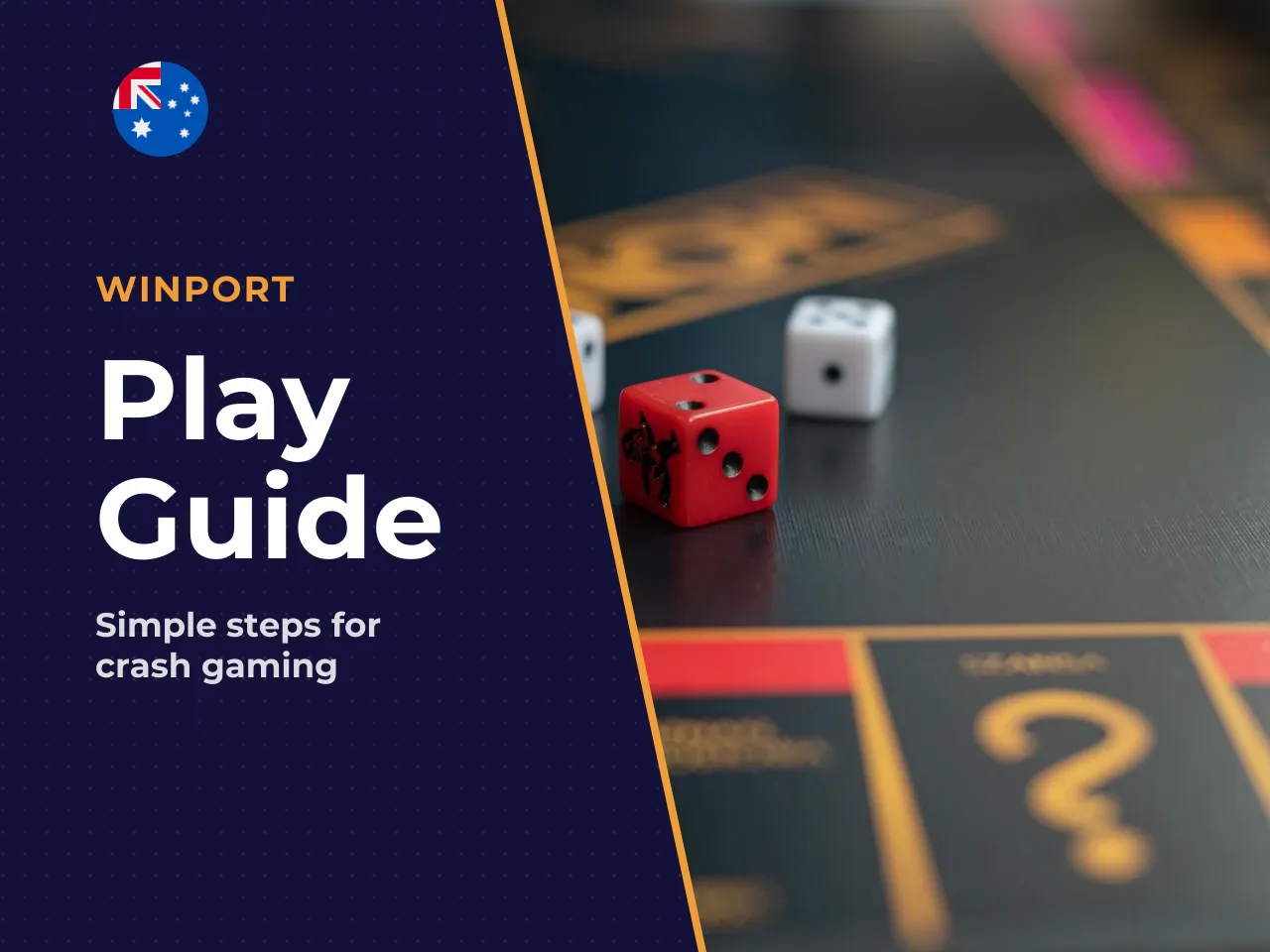 Step-by-step how to play Spaceman online