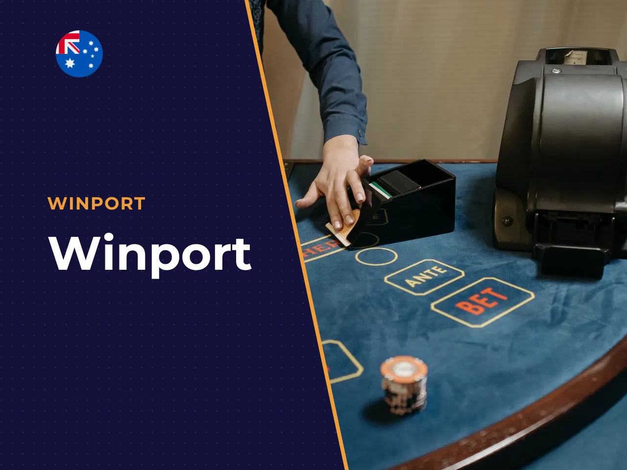 Winport heading-banner