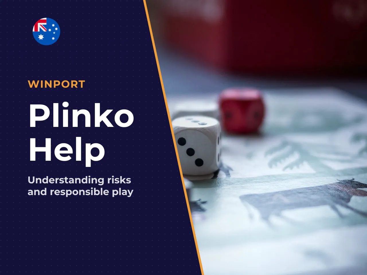 11. Getting Help. Plinko is a